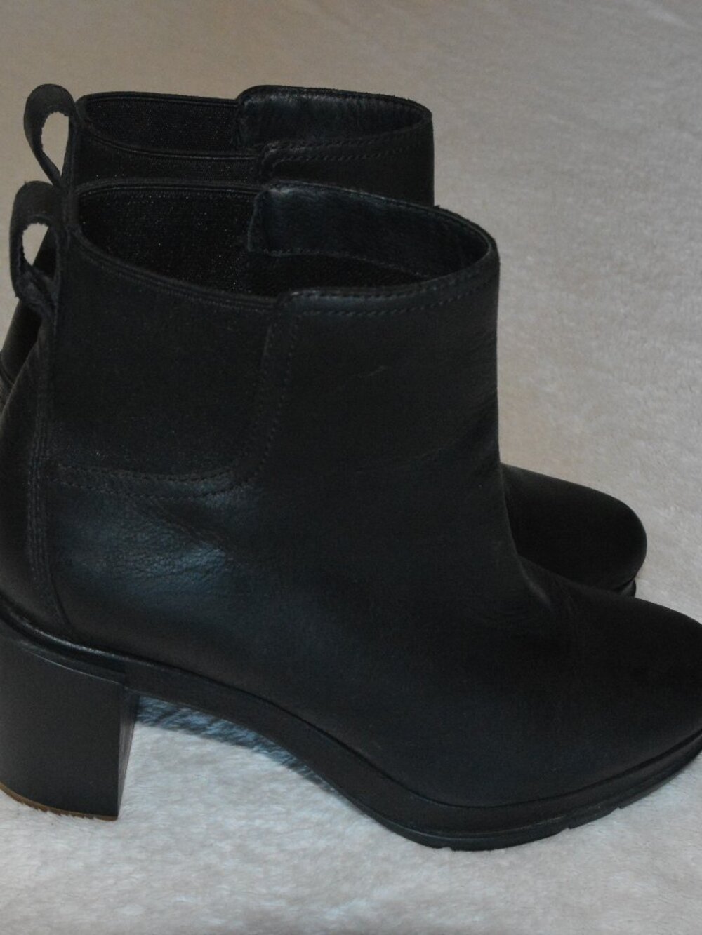 Sorel Blake Chelsea Boots Women's size 11
